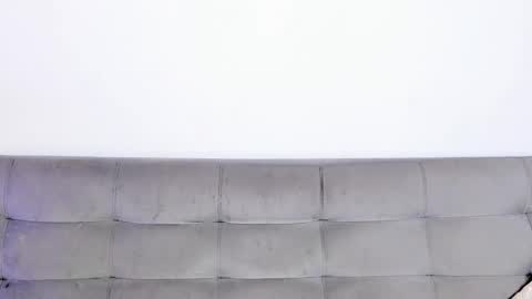 Dvid Rullers online show from October 2025 11:16:02 PM