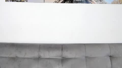 Dvid Rullers online show from October 2025 12:11:01 AM