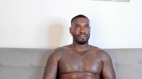 Dvid Rullers online show from November 2025 11:04:02 PM