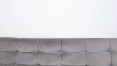 Dvid Rullers online show from November 2025 02:11:02 AM