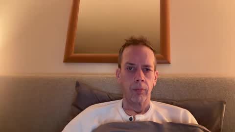 Snapshot of tyronev70 chatting on December 2024 10:12:02 AM Ty online show from December 2024 10:12:02 AM