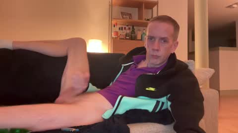 Snapshot of tyronev70 chatting on February 2025 05:51:01 PM Ty online show from February 2025 05:51:01 PM