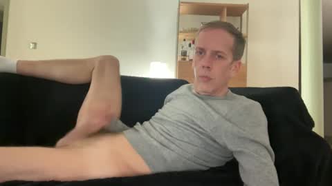 Snapshot of tyronev70 chatting on September 2025 04:51:02 PM Ty online show from September 2025 04:51:02 PM