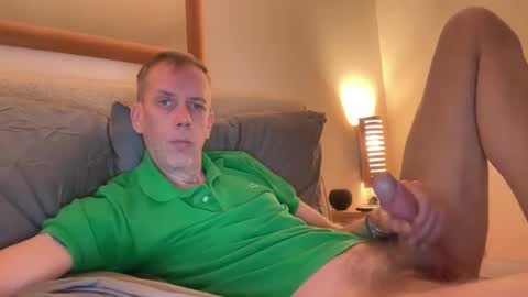 Snapshot of tyronev70 chatting on October 2025 12:03:01 PM Ty online show from October 2025 12:03:01 PM