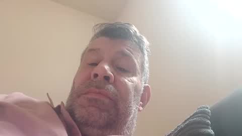 Snapshot of tyson2512 chatting on September 2025 03:06:02 PM tyson2512 online show from September 2025 03:06:02 PM