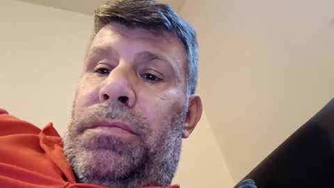 Snapshot of tyson2512 chatting on September 2025 05:18:02 PM tyson2512 online show from September 2025 05:18:02 PM