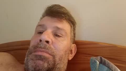 Snapshot of tyson2512 chatting on October 2025 08:55:02 AM tyson2512 online show from October 2025 08:55:02 AM