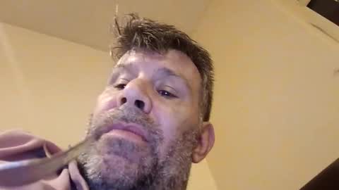 Snapshot of tyson2512 chatting on October 2025 09:01:01 PM tyson2512 online show from October 2025 09:01:01 PM