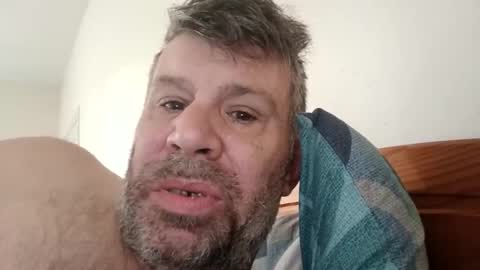 Snapshot of tyson2512 chatting on October 2025 09:18:01 AM tyson2512 online show from October 2025 09:18:01 AM