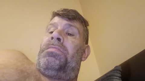 Snapshot of tyson2512 chatting on October 2025 11:03:02 PM tyson2512 online show from October 2025 11:03:02 PM