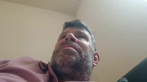 Snapshot of tyson2512 chatting on October 2025 11:08:02 AM tyson2512 online show from October 2025 11:08:02 AM