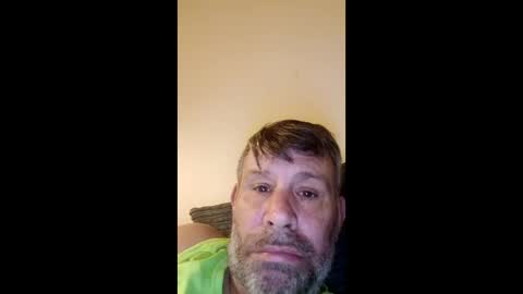 Snapshot of tyson2512 chatting on October 2025 11:13:01 PM tyson2512 online show from October 2025 11:13:01 PM