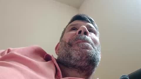 Snapshot of tyson2512 chatting on October 2025 09:18:02 AM tyson2512 online show from October 2025 09:18:02 AM