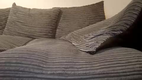 Snapshot of tyson2512 chatting on October 2025 09:23:02 PM tyson2512 online show from October 2025 09:23:02 PM