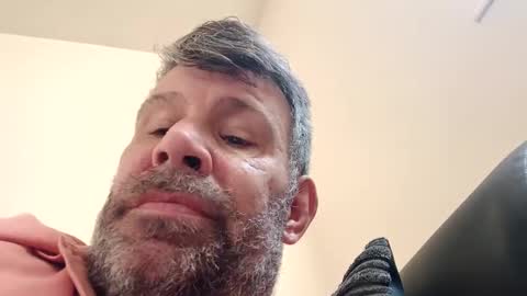 Snapshot of tyson2512 chatting on October 2025 09:08:01 AM tyson2512 online show from October 2025 09:08:01 AM