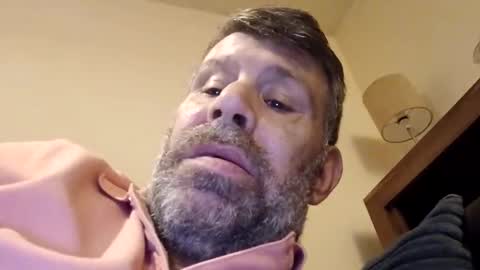 Snapshot of tyson2512 chatting on October 2025 09:46:02 PM tyson2512 online show from October 2025 09:46:02 PM