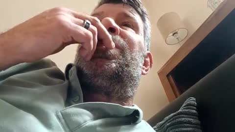 Snapshot of tyson2512 chatting on October 2025 11:54:01 AM tyson2512 online show from October 2025 11:54:01 AM