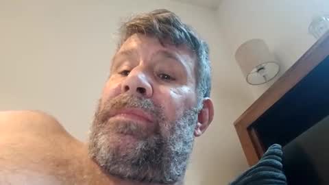 Snapshot of tyson2512 chatting on October 2025 03:56:02 PM tyson2512 online show from October 2025 03:56:02 PM