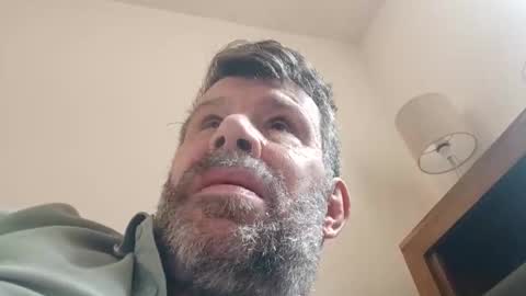 Snapshot of tyson2512 chatting on October 2025 10:38:01 AM tyson2512 online show from October 2025 10:38:01 AM