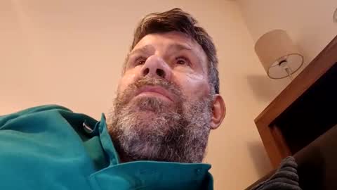 Snapshot of tyson2512 chatting on October 2025 04:09:01 PM tyson2512 online show from October 2025 04:09:01 PM