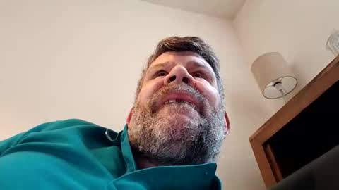 Snapshot of tyson2512 chatting on October 2025 11:55:02 AM tyson2512 online show from October 2025 11:55:02 AM