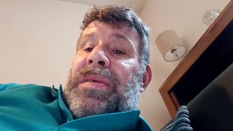 Snapshot of tyson2512 chatting on October 2025 03:23:02 PM tyson2512 online show from October 2025 03:23:02 PM