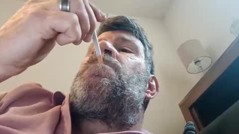 Snapshot of tyson2512 chatting on October 2025 10:25:01 AM tyson2512 online show from October 2025 10:25:01 AM