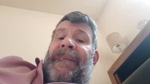 Snapshot of tyson2512 chatting on October 2025 10:55:01 AM tyson2512 online show from October 2025 10:55:01 AM