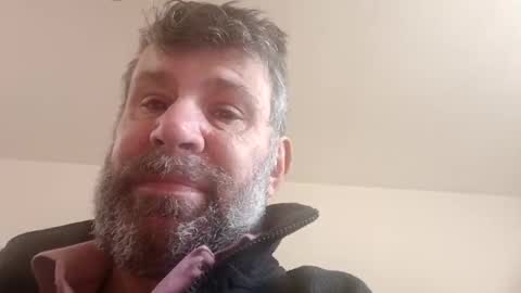 Snapshot of tyson2512 chatting on October 2025 12:02:02 PM tyson2512 online show from October 2025 12:02:02 PM