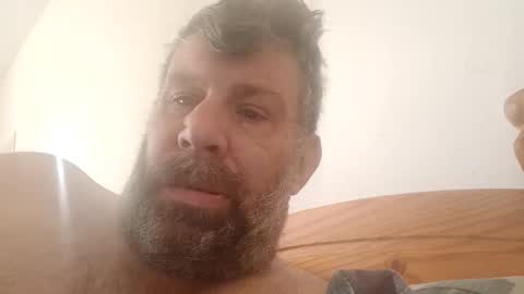 Snapshot of tyson2512 chatting on October 2025 09:04:01 AM tyson2512 online show from October 2025 09:04:01 AM