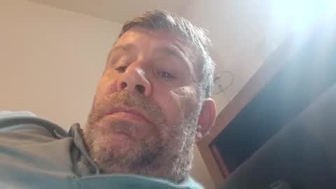 Snapshot of tyson2512 chatting on November 2025 01:22:01 PM tyson2512 online show from November 2025 01:22:01 PM