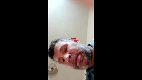 Snapshot of tyson2512 chatting on November 2025 10:37:02 AM tyson2512 online show from November 2025 10:37:02 AM