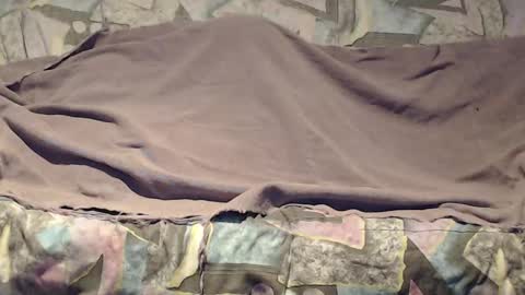 Snapshot of tyson2525 chatting on October 2025 04:56:02 AM Helena and Tyson online show from October 2025 04:56:02 AM