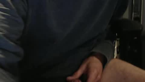 Snapshot of tyson2525 chatting on November 2025 04:06:01 PM Helena and Tyson online show from November 2025 04:06:01 PM