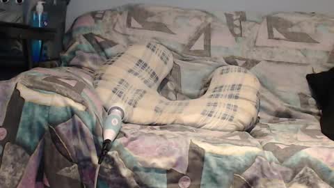 Snapshot of tyson2525 chatting on November 2025 04:29:02 AM Helena and Tyson online show from November 2025 04:29:02 AM