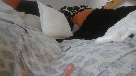 tysonjameson online show from January 2025 06:02:01 PM