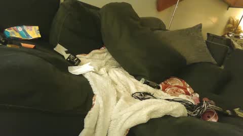 tysonjameson online show from October 2025 04:40:01 AM