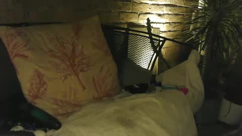 tysonjameson online show from October 2025 01:25:02 AM