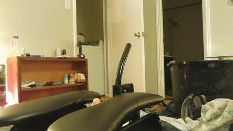 tysonjameson online show from October 2025 08:01:01 AM