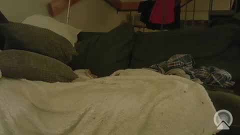 tysonjameson online show from November 2025 08:37:02 AM