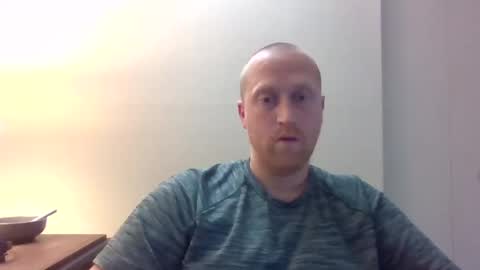 Snapshot of tytheexhibionist24 chatting on September 2025 01:55:01 PM tytheexhibionist24 online show from September 2025 01:55:01 PM