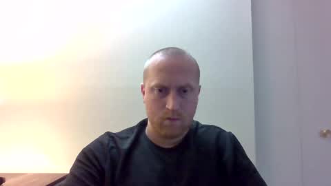 Snapshot of tytheexhibionist24 chatting on September 2025 02:28:01 PM tytheexhibionist24 online show from September 2025 02:28:01 PM