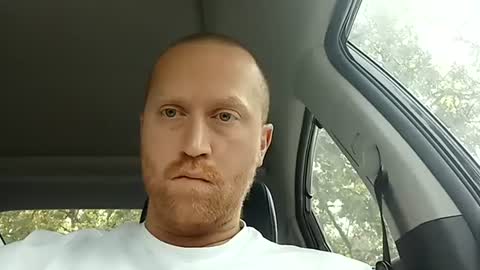 Snapshot of tytheexhibionist24 chatting on September 2025 06:31:01 PM tytheexhibionist24 online show from September 2025 06:31:01 PM