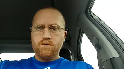 Snapshot of tytheexhibionist24 chatting on September 2025 05:59:02 PM tytheexhibionist24 online show from September 2025 05:59:02 PM