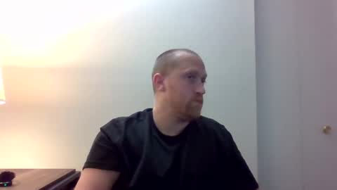 Snapshot of tytheexhibionist24 chatting on September 2025 01:50:01 AM tytheexhibionist24 online show from September 2025 01:50:01 AM