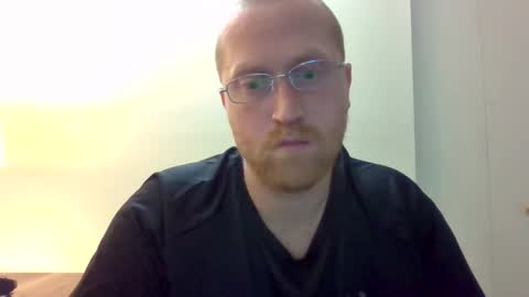 Snapshot of tytheexhibionist24 chatting on September 2025 01:18:01 AM tytheexhibionist24 online show from September 2025 01:18:01 AM