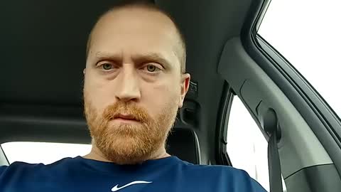 Snapshot of tytheexhibionist24 chatting on September 2025 06:53:02 PM tytheexhibionist24 online show from September 2025 06:53:02 PM