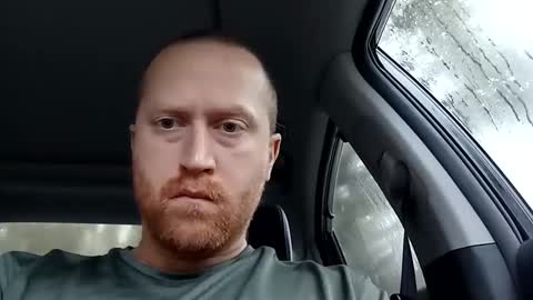 Snapshot of tytheexhibionist24 chatting on September 2025 12:40:01 PM tytheexhibionist24 online show from September 2025 12:40:01 PM