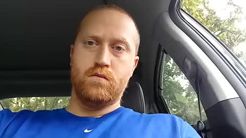 Snapshot of tytheexhibionist24 chatting on September 2025 02:53:02 PM tytheexhibionist24 online show from September 2025 02:53:02 PM