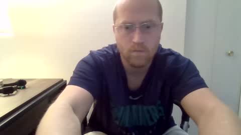 Snapshot of tytheexhibionist24 chatting on September 2025 02:21:01 PM tytheexhibionist24 online show from September 2025 02:21:01 PM